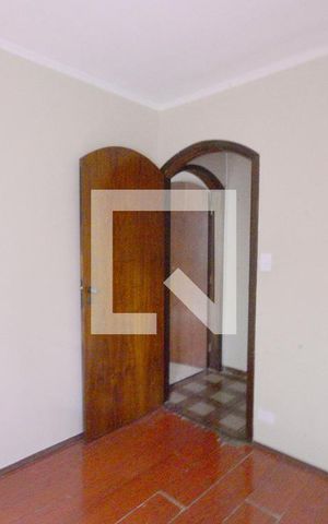 Apartamento à venda com 88m², 3 quartos e 1 vaga Apartamento à venda com 88m², 3 quartos e 1 vagaQuarto 2