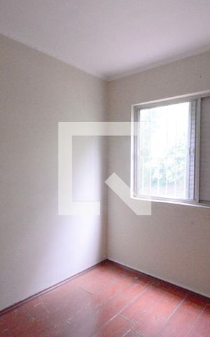 Apartamento à venda com 88m², 3 quartos e 1 vaga Apartamento à venda com 88m², 3 quartos e 1 vagaQuarto 2