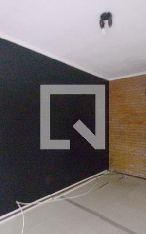 Apartamento à venda com 88m², 3 quartos e 1 vaga Apartamento à venda com 88m², 3 quartos e 1 vagaQuarto 3