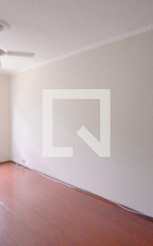 Apartamento à venda com 88m², 3 quartos e 1 vaga Apartamento à venda com 88m², 3 quartos e 1 vagaSala de Jantar