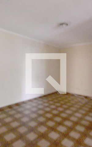 Apartamento à venda com 88m², 3 quartos e 1 vaga Apartamento à venda com 88m², 3 quartos e 1 vagaSala