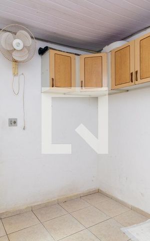 Casa à venda com 116m², 3 quartos e 2 vagas Casa à venda com 116m², 3 quartos e 2 vagasDepósito