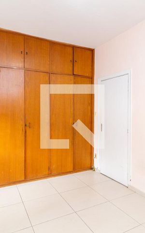 Casa à venda com 116m², 3 quartos e 2 vagas Casa à venda com 116m², 3 quartos e 2 vagasQuarto 1