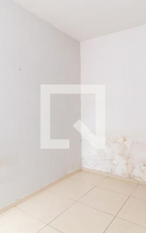 Casa à venda com 116m², 3 quartos e 2 vagas Casa à venda com 116m², 3 quartos e 2 vagasQuarto 3