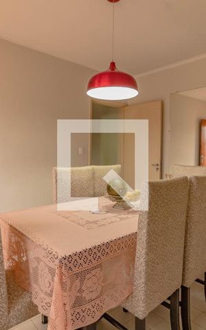 Casa à venda com 120m², 3 quartos e 2 vagas Casa à venda com 120m², 3 quartos e 2 vagasSala de jantar