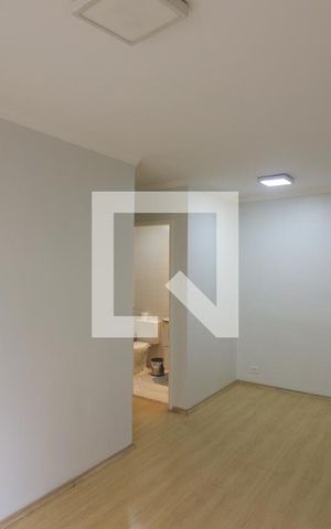Apartamento à venda com 70m², 2 quartos e 1 vagaSala 