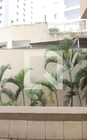Apartamento à venda com 70m², 2 quartos e 1 vagaJanela Área de Serviço