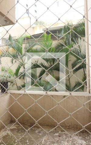Apartamento à venda com 70m², 2 quartos e 1 vagaJanela Quarto 1 