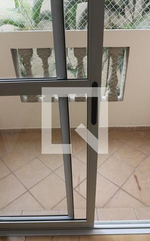 Apartamento à venda com 70m², 2 quartos e 1 vagaSacada 
