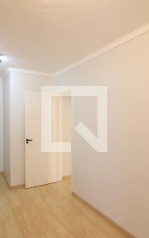 Apartamento à venda com 70m², 2 quartos e 1 vagaSuíte 