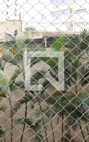 Apartamento à venda com 70m², 2 quartos e 1 vagaVista Sacada 