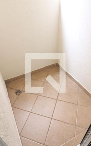 Apartamento à venda com 70m², 2 quartos e 1 vagaSacada Suíte 