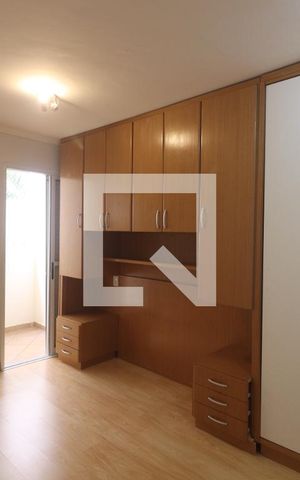 Apartamento à venda com 70m², 2 quartos e 1 vagaSuíte 