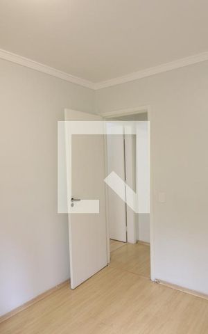 Apartamento à venda com 70m², 2 quartos e 1 vagaQuarto 1 