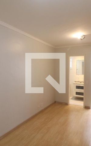 Apartamento à venda com 70m², 2 quartos e 1 vagaSuíte 