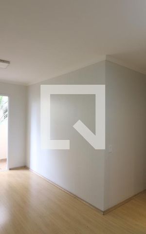 Apartamento à venda com 70m², 2 quartos e 1 vagaSala 