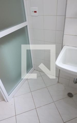 Apartamento à venda com 70m², 2 quartos e 1 vagaÁrea de Serviço