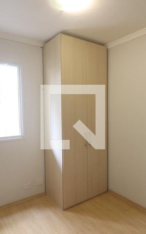 Apartamento à venda com 70m², 2 quartos e 1 vagaQuarto 1 