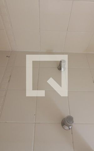 Apartamento à venda com 70m², 2 quartos e 1 vagaBanheiro Suíte 