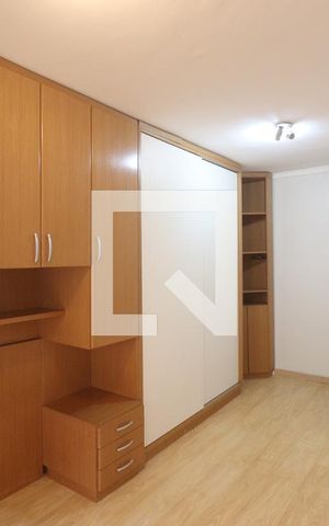 Apartamento à venda com 70m², 2 quartos e 1 vagaSuíte 