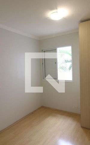 Apartamento à venda com 70m², 2 quartos e 1 vagaQuarto 1 