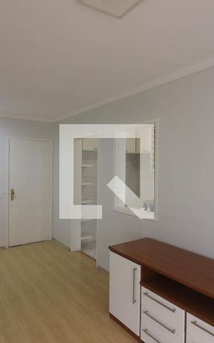 Apartamento à venda com 70m², 2 quartos e 1 vagaSala 