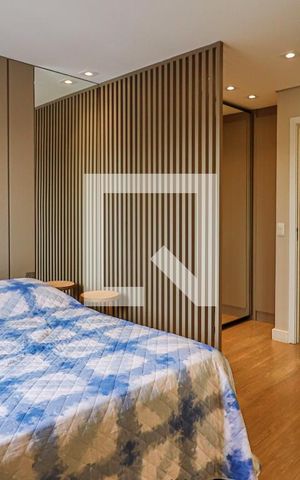 Apartamento à venda com 71m², 2 quartos e 2 vagasSuíte 1
