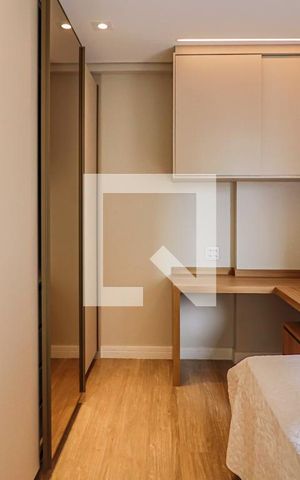 Apartamento à venda com 71m², 2 quartos e 2 vagasSuíte 2