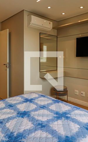 Apartamento à venda com 71m², 2 quartos e 2 vagasSuíte 1