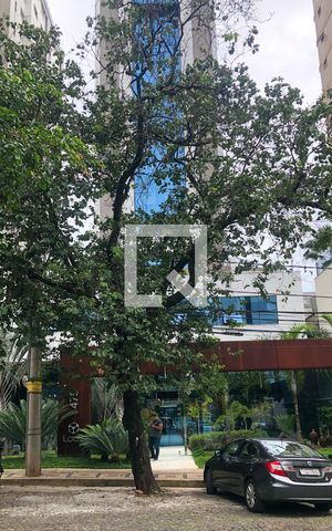 Apartamento à venda com 71m², 2 quartos e 2 vagas Apartamento à venda com 71m², 2 quartos e 2 vagasFachada