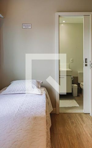 Apartamento à venda com 71m², 2 quartos e 2 vagasSuíte 2