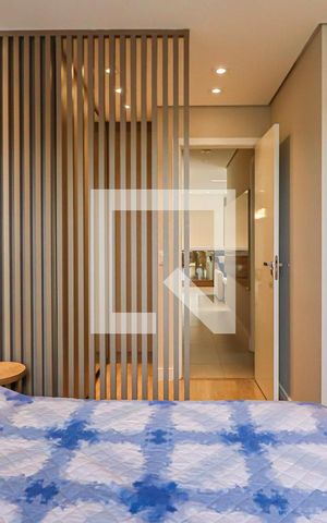 Apartamento à venda com 71m², 2 quartos e 2 vagasSuíte 1