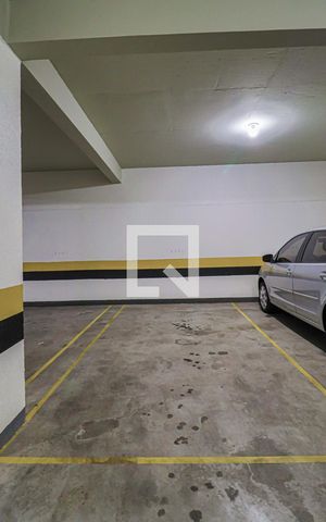 Apartamento à venda com 71m², 2 quartos e 2 vagasGaragem