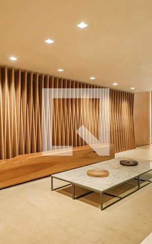 Apartamento à venda com 71m², 2 quartos e 2 vagasHall de Entrada
