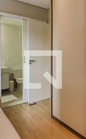 Apartamento à venda com 71m², 2 quartos e 2 vagasSuíte 2