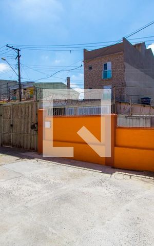Apartamento à venda com 94m², 2 quartos e 1 vaga Apartamento à venda com 94m², 2 quartos e 1 vagaGaragem