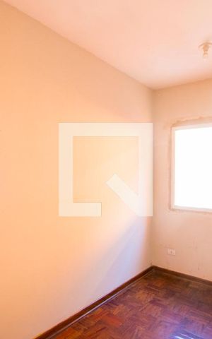 Apartamento à venda com 94m², 2 quartos e 1 vaga Apartamento à venda com 94m², 2 quartos e 1 vagaQuarto 1 - Suíte