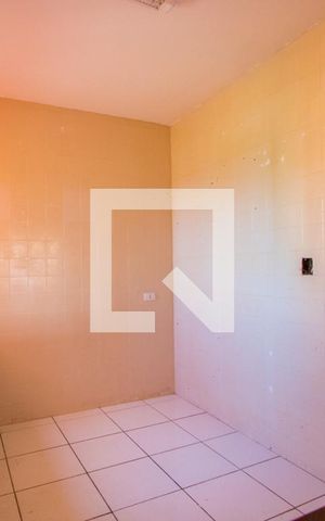 Apartamento à venda com 94m², 2 quartos e 1 vaga Apartamento à venda com 94m², 2 quartos e 1 vagaCozinha