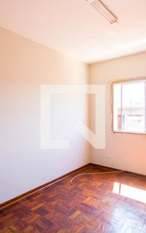 Apartamento à venda com 94m², 2 quartos e 1 vaga Apartamento à venda com 94m², 2 quartos e 1 vagaQuarto 3