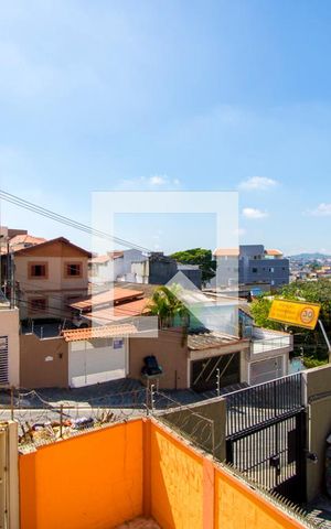 Apartamento à venda com 94m², 2 quartos e 1 vaga Apartamento à venda com 94m², 2 quartos e 1 vagaVista do quarto 2