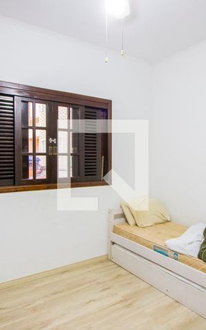 Apartamento à venda com 193m², 2 quartos e 7 vagas Apartamento à venda com 193m², 2 quartos e 7 vagasQuarto 2