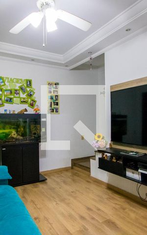 Apartamento à venda com 193m², 2 quartos e 7 vagas Apartamento à venda com 193m², 2 quartos e 7 vagasSala