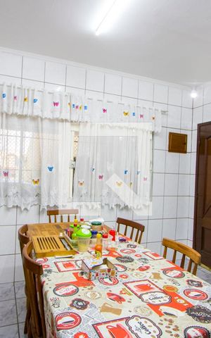 Apartamento à venda com 193m², 2 quartos e 7 vagas Apartamento à venda com 193m², 2 quartos e 7 vagasCozinha