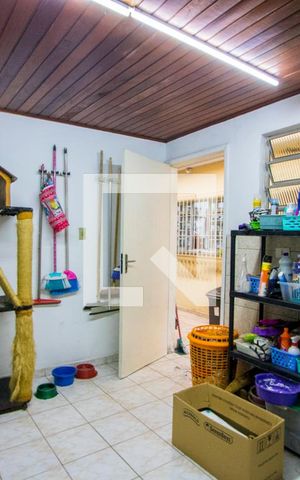 Apartamento à venda com 193m², 2 quartos e 7 vagas Apartamento à venda com 193m², 2 quartos e 7 vagasÁrea de serviço