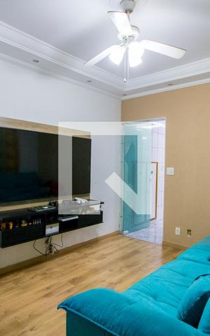 Apartamento à venda com 193m², 2 quartos e 7 vagas Apartamento à venda com 193m², 2 quartos e 7 vagasSala