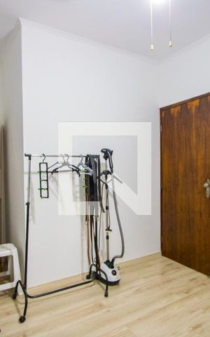 Apartamento à venda com 193m², 2 quartos e 7 vagas Apartamento à venda com 193m², 2 quartos e 7 vagasQuarto 2