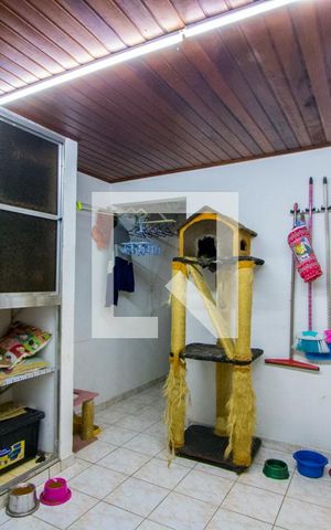 Apartamento à venda com 193m², 2 quartos e 7 vagas Apartamento à venda com 193m², 2 quartos e 7 vagasÁrea de serviço