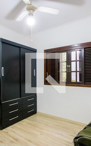 Apartamento à venda com 193m², 2 quartos e 7 vagas Apartamento à venda com 193m², 2 quartos e 7 vagasQuarto 2