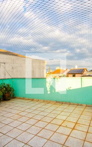 Apartamento à venda com 193m², 2 quartos e 7 vagas Apartamento à venda com 193m², 2 quartos e 7 vagasÁrea externa