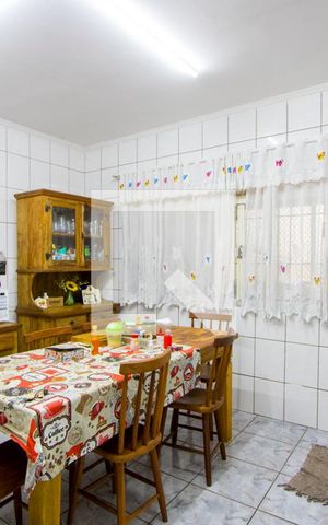 Apartamento à venda com 193m², 2 quartos e 7 vagas Apartamento à venda com 193m², 2 quartos e 7 vagasCozinha